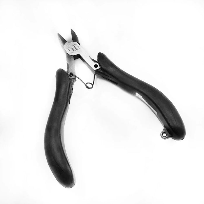 Monument MonumenTOOLS - Flush Cut Clippers