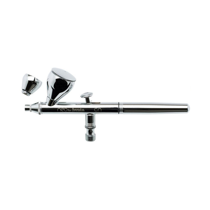 Iwata Airbrush - Neo gravity 3.5mm